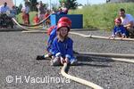 Petřvald