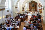 Petřvald