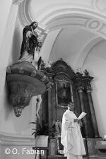 Petřvald