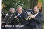 Petřvald
