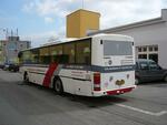 KAROSA LC 936.1038