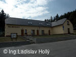 SK Rusava