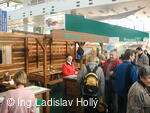 BESKYDY-VALAŠSKO, regionální agentura CR