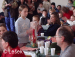 Hodslavice běh 2004