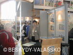 BESKYDY-VALAŠSKO, regionální agentura CR
