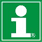 Logo IC