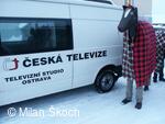 Kovářovan, jihočeský folklorní soubor