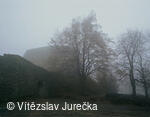 Hukvaldy 024