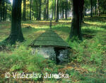 Hukvaldy 076
