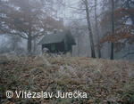 Hukvaldy 028
