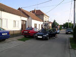 Hodslavice