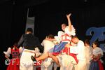Národopisný festival Kyjovského Slovácka