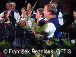 Souznění - MF adventních a vánočních zvyků, koled a řemesel