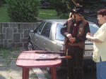 Hodslavice