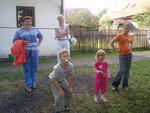 Hodslavice