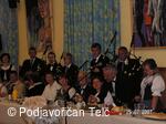 Podjavořičan, folklorní soubor