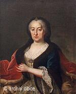 Hraběnka