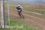 Hodslavice sjezd kol 2008
