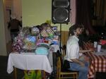Obecní Country ples 2009
