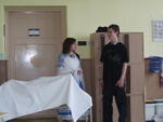 Hodslavice Projekt ZŠ. Palackého