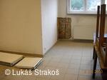 Rekonstrukce hasičské zbrojnice v Rychalticích