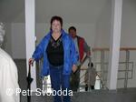 Domov seniorů Bělotín