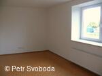 Domov seniorů Bělotín