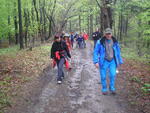 Hodslavice