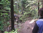 Hodslavice