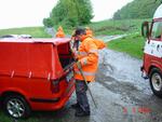 Povoden2010