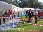 Den obce Hukvaldy