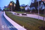 Petřvald