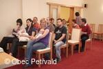 Petřvald