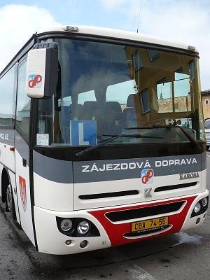 KAROSA LC 936.1038
