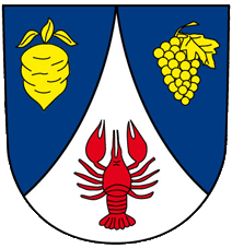 Znak obce
